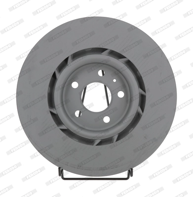 DDF2686LC-1