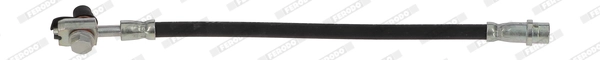 FHY3179