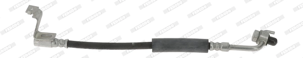 FHY2280