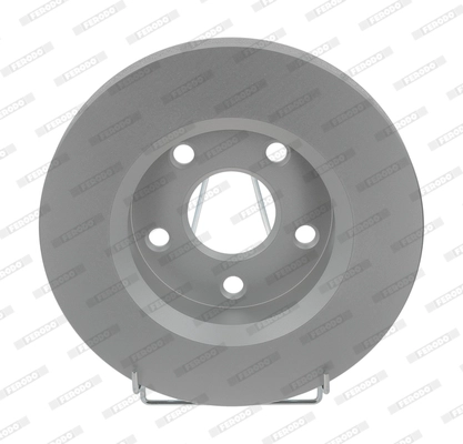 DDF2098C