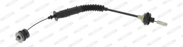 FCC422745