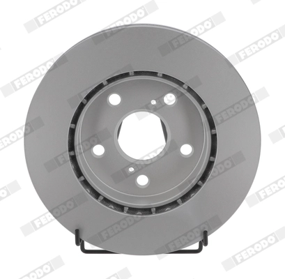 DDF3029C