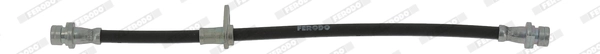 FHY3079