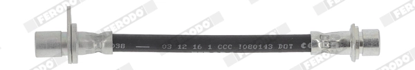 FHY3280