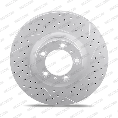 DDF2398DSR-1-D