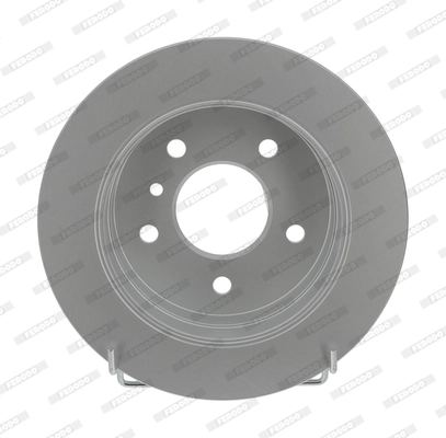 DDF1362C