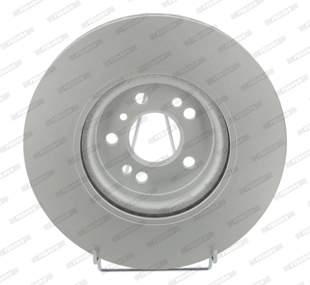 DDF1533C