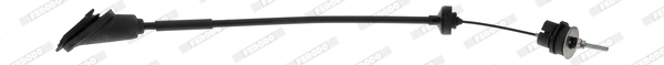 FCC421108