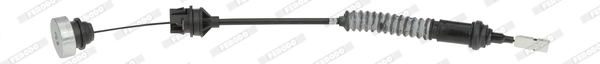 FCC422784