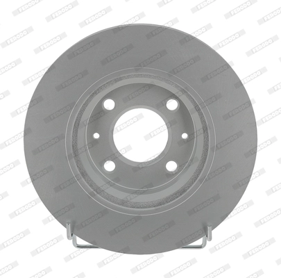 DDF1840C