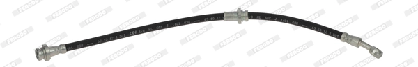 FHY3200