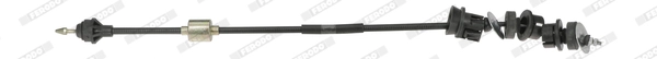FCC422783