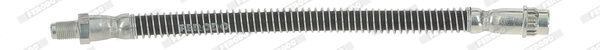 FHY3035