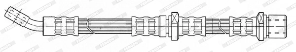 FHY3102