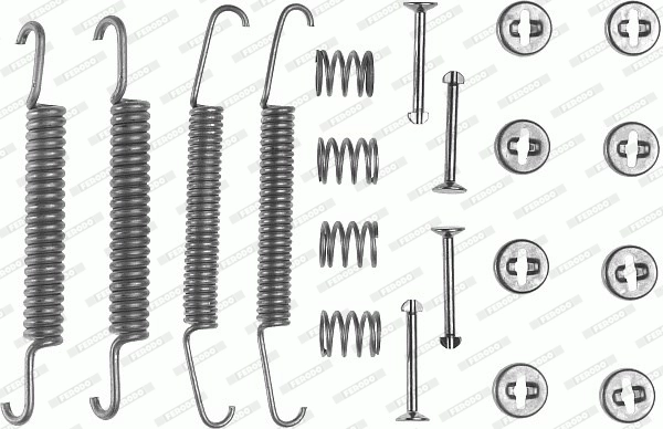 FBA9