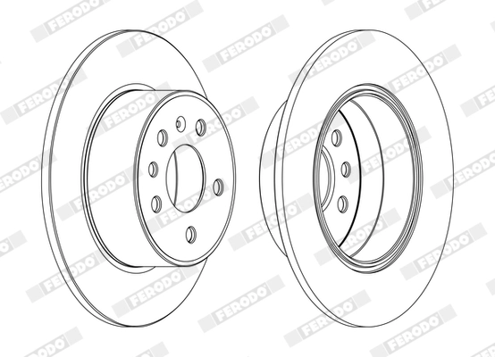 DDF1083C