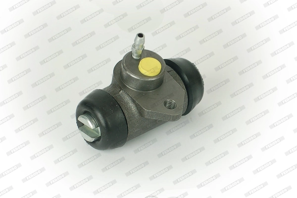 FHW4031