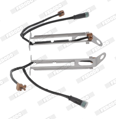FAI150