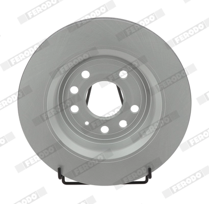 DDF1289C