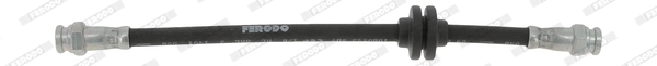 FHY2540