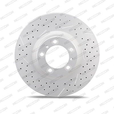 DDF2398DSL-1-D