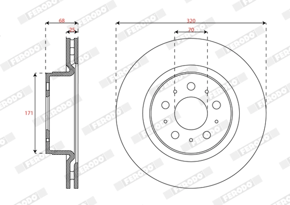 DDF3015C