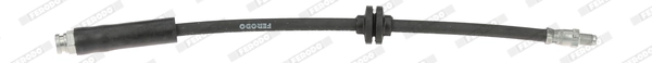 FHY2653