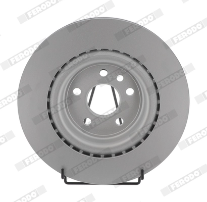 DDF2996C