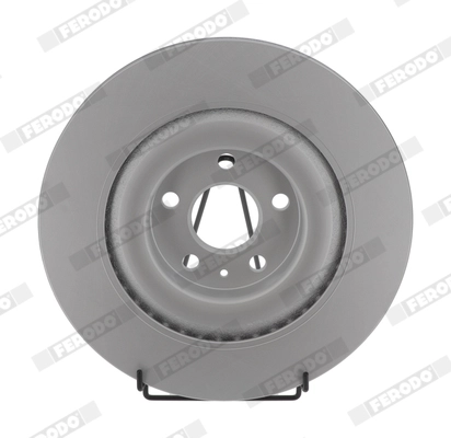 DDF2844C