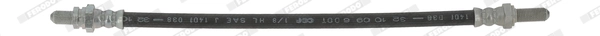 FHY2282