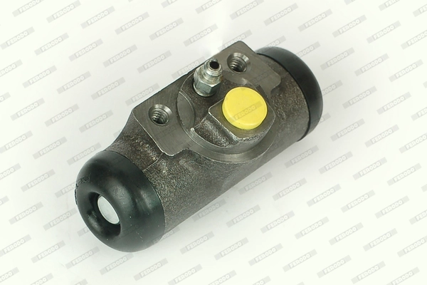 FHW4388