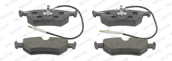 FDB1003