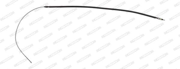FHB433120