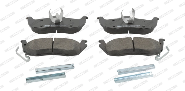 FDB4075
