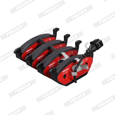 FDB1398-S