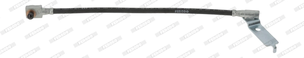 FHY2568