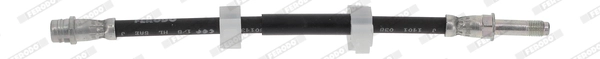 FHY3260