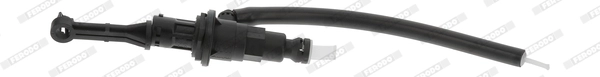 FHC5212