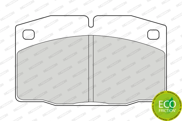 FDB375