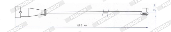 FAI115