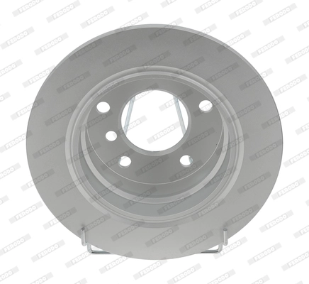 DDF1361C