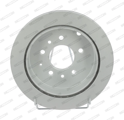 DDF2261C