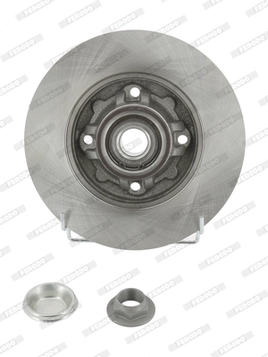 DDF1695-1