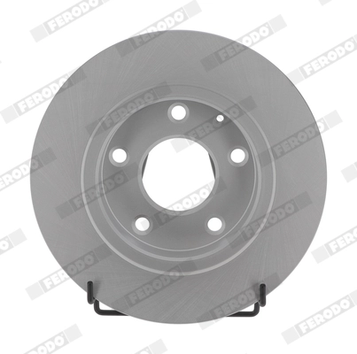 DDF2533C