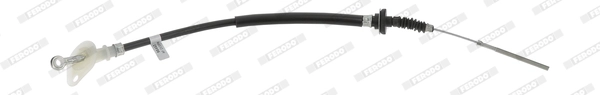 FCC422774