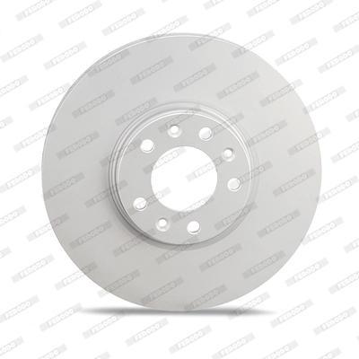 DDF2156C-1-D