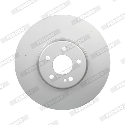 DDF2713C-1-D