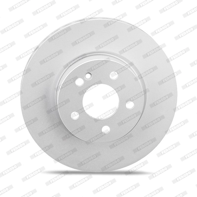 DDF2629C-1-D