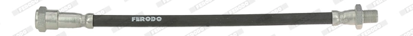 FHY2976