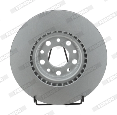 DDF1451C